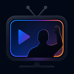 my-tv.app